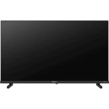 ЖК телевизор Hisense 32" 32A5Q