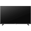 ЖК телевизор Hisense 32" 32A5Q - фото 4