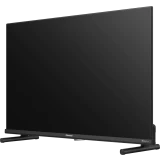 ЖК телевизор Hisense 32" 32A5Q