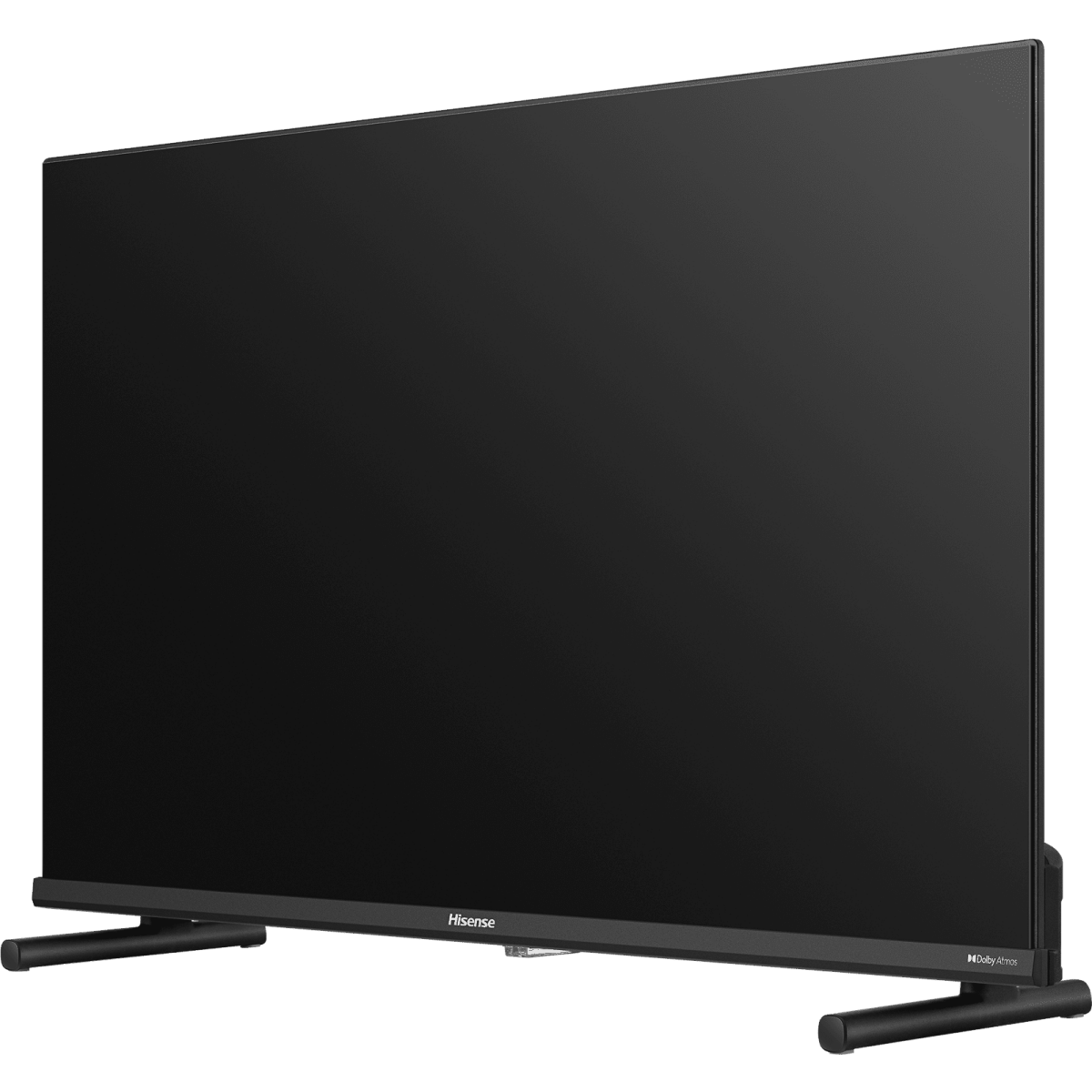 ЖК телевизор Hisense 32" 32A5Q - фото 5