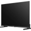 ЖК телевизор Hisense 32" 32A5Q - фото 5