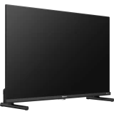 ЖК телевизор Hisense 32" 32A5Q
