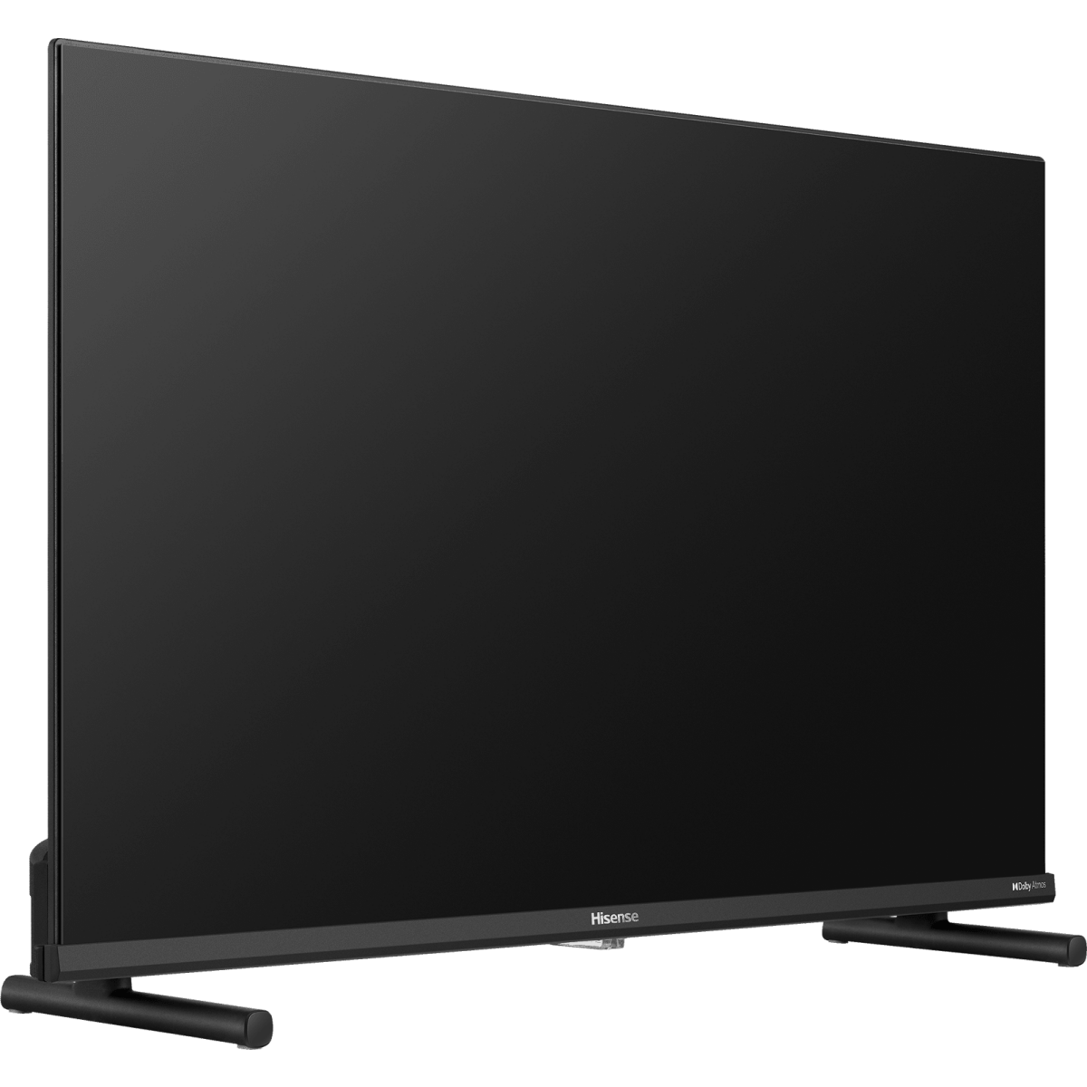 ЖК телевизор Hisense 32" 32A5Q - фото 6