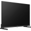ЖК телевизор Hisense 32" 32A5Q - фото 6