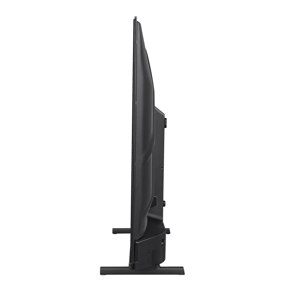 ЖК телевизор Hisense 32" 32A5Q - фото 8