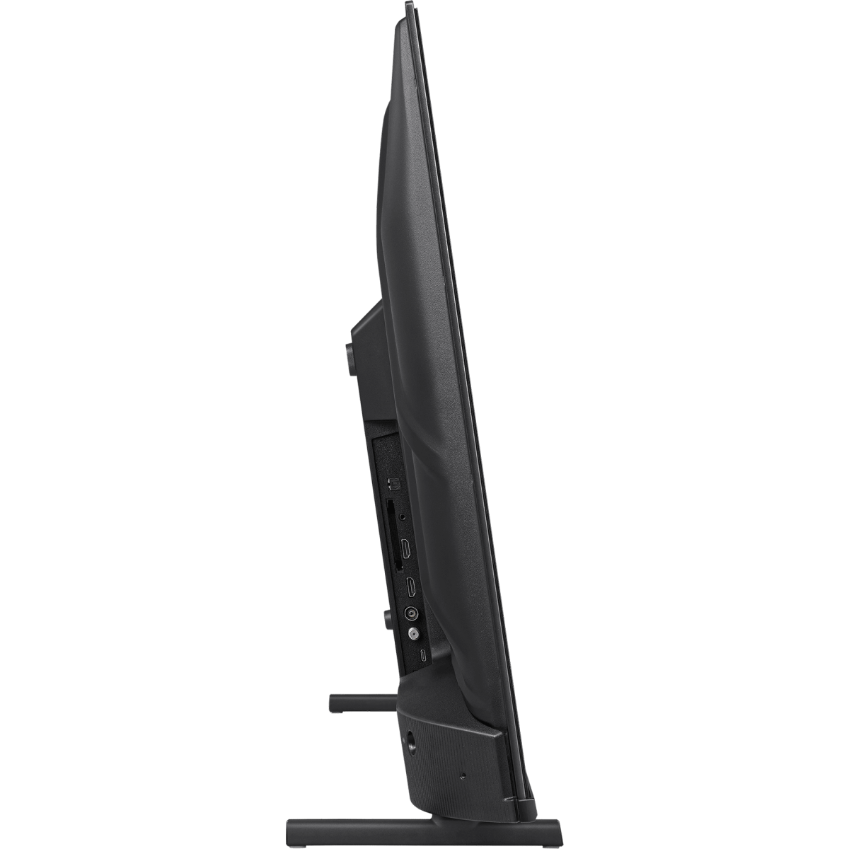 ЖК телевизор Hisense 32" 32A5Q - фото 11