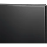 ЖК телевизор Hisense 32" 32A5Q