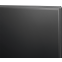 ЖК телевизор Hisense 32" 32A5Q - фото 12