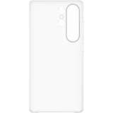 ..... Чехол Samsung EF-QS938CTEGRU вскрыта пломба на коробке