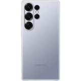 ..... Чехол Samsung EF-QS938CTEGRU вскрыта пломба на коробке