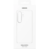 ..... Чехол Samsung EF-QS938CTEGRU вскрыта пломба на коробке