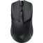..... Мышь Razer Cobra Pro Black (0883) Б/У - RZ01-04660100-R3G1