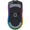 ..... Мышь Razer Cobra Pro Black (0883) Б/У - RZ01-04660100-R3G1 - фото 2