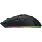 ..... Мышь Razer Cobra Pro Black (0883) Б/У - RZ01-04660100-R3G1 - фото 3