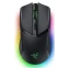 ..... Мышь Razer Cobra Pro Black (0883) Б/У - RZ01-04660100-R3G1 - фото 6