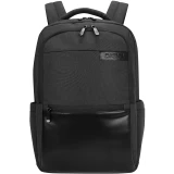 Рюкзак для ноутбука Digma Business B1 Black (DGBP15B1BK)