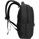 Рюкзак для ноутбука Digma Business B1 Black (DGBP15B1BK)