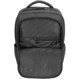 Рюкзак для ноутбука Digma Business B1 Black (DGBP15B1BK)