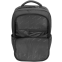Рюкзак для ноутбука Digma Business B1 Black - DGBP15B1BK - фото 7
