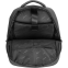 Рюкзак для ноутбука Digma Business B1 Black - DGBP15B1BK - фото 8