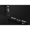 ЖК телевизор Samsung 55" QE55S85FAEXRU - фото 6