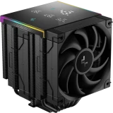 ..... Кулер DeepCool AK620 DIGITAL PRO, Б.У. царапины на экране (R-AK620-BKAPMN-G)