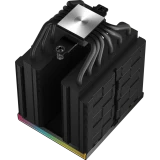 ..... Кулер DeepCool AK620 DIGITAL PRO, Б.У. царапины на экране (R-AK620-BKAPMN-G)
