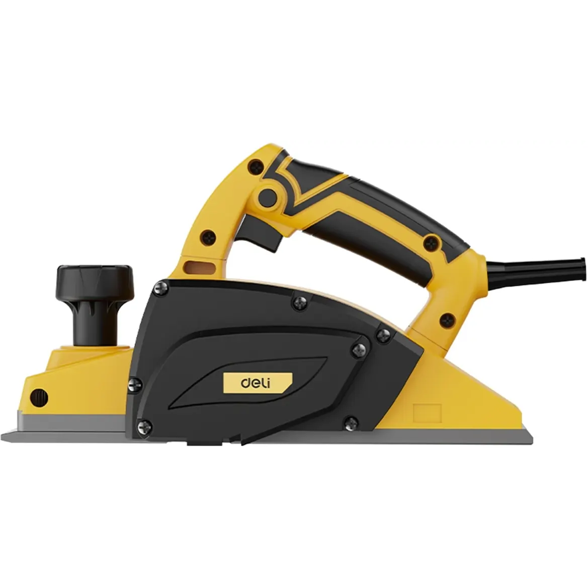 Рубанок Deli DC591 - фото 2