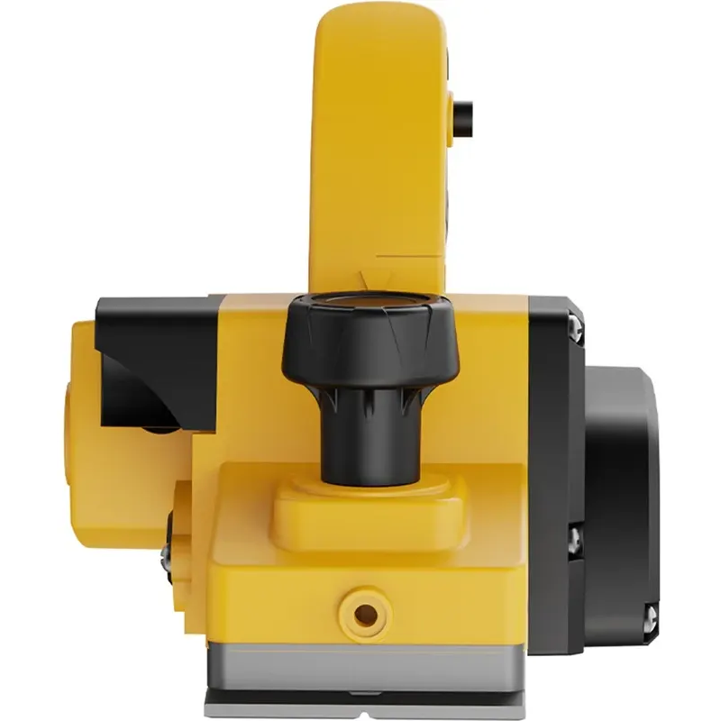 Рубанок Deli DC591 - фото 3