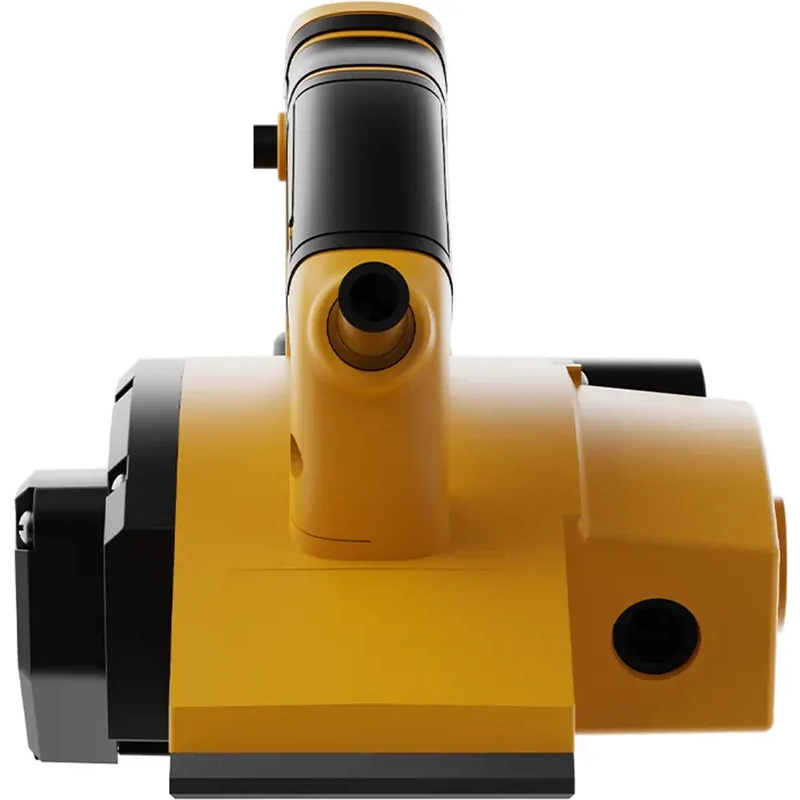 Рубанок Deli DC591 - фото 4