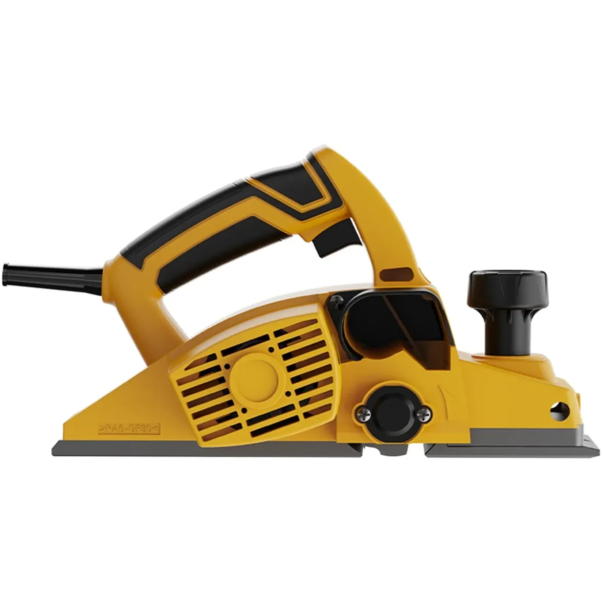 Рубанок Deli DC591 - фото 5