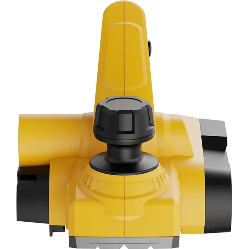 Рубанок Deli DC592 - фото 5