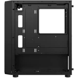 ..... Корпус XASTRA A303M 3FRGB Black Б/У вмятина на корпусе, сломаны ножки (A303M-2FC14F-1FC12F)
