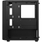 ..... Корпус XASTRA A303M 3FRGB Black Б/У вмятина на корпусе, сломаны ножки - A303M-2FC14F-1FC12F - фото 5