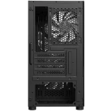 ..... Корпус XASTRA A303M 3FRGB Black Б/У вмятина на корпусе, сломаны ножки (A303M-2FC14F-1FC12F)