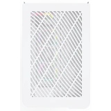 ..... Корпус MONTECH KING 95 PRO White (1707) повреждена упаковка (KING 95 PRO WH)