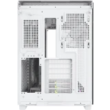 ..... Корпус MONTECH KING 95 PRO White (1707) повреждена упаковка (KING 95 PRO WH)