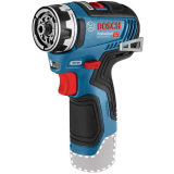 Дрель Bosch GSR 12V-35 FC (06019H3002)
