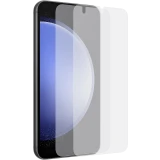 ..... Защитная плёнка Samsung EF-US711CTEGRU (xdhb) вскрыта упаковка