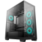 ..... Корпус DeepCool CG580 4F Black (0523) Б/У сколы на фронт. стекле - R-CG580-BKADA4-G-1 - фото 3