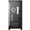 ..... Корпус DeepCool CG580 4F Black (0523) Б/У сколы на фронт. стекле - R-CG580-BKADA4-G-1 - фото 5