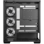 ..... Корпус DeepCool CG580 4F Black (0523) Б/У сколы на фронт. стекле - R-CG580-BKADA4-G-1 - фото 7