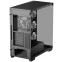 ..... Корпус DeepCool CG580 4F Black (0523) Б/У сколы на фронт. стекле - R-CG580-BKADA4-G-1 - фото 8