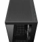 ..... Корпус DeepCool CG580 4F Black (0523) Б/У сколы на фронт. стекле - R-CG580-BKADA4-G-1 - фото 9