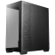 ..... Корпус DeepCool CG580 4F Black (0523) Б/У сколы на фронт. стекле - R-CG580-BKADA4-G-1 - фото 10