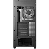 ..... Корпус DeepCool CG580 4F Black (0523) Б/У сколы на фронт. стекле (R-CG580-BKADA4-G-1)