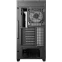 ..... Корпус DeepCool CG580 4F Black (0523) Б/У сколы на фронт. стекле - R-CG580-BKADA4-G-1 - фото 11