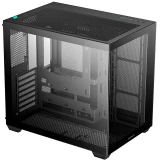 ..... Корпус DeepCool CG530 Black (0435) повреждена упаковка (R-CG530-BKNDA0-G-1)