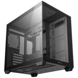..... Корпус DeepCool CG530 Black (0435) повреждена упаковка (R-CG530-BKNDA0-G-1)