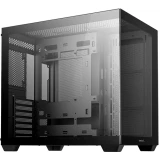 ..... Корпус DeepCool CG530 Black (0435) повреждена упаковка (R-CG530-BKNDA0-G-1)